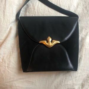 Robert Lee Morris vintage bag, excellent condition